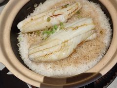 -徐记海鲜(南油永新汇店)