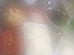 -佳养记百味鸡煲(兰溪店)