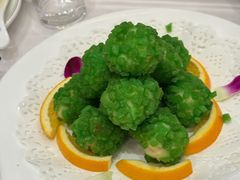 -金三杯酒家(泉城路店)
