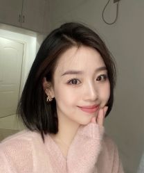 -爱秀造型 T-G