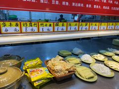 -三千坪超级火锅市场·土灶牛肉火锅