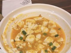 -避风塘(光启城店)