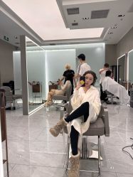 -崇尚GAVIN STYLE臻选