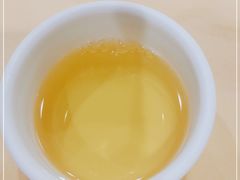 -花好悦园(瀛洲店)