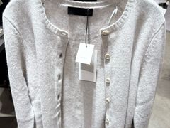 -ZARA(青岛万象城店)