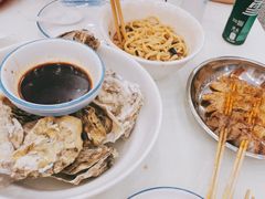 -簋街仔仔小龙虾(总店)