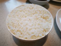 -泉上·发现DISCOVERY ·黔菜餐厅(银海元隆广场店)