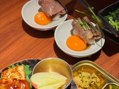 -摩打食堂(江南西店)