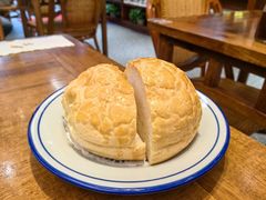-江粤锦·潮汕粉面馆(玉林店)