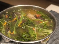 -顺德联塑万怡酒店·万荟轩自助餐厅