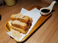 -太二酸菜鱼(中山龙之梦店)