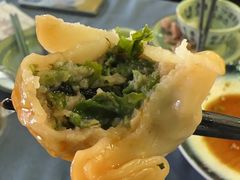 -伯乐居茶艺馆(石岐大信店)