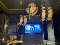 -Love Story爱情故事·养生SPA会所(新侨店)