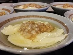 -永和大王(解放东路店)