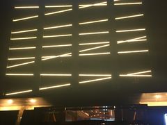 -巴斯漫温泉汗蒸馆(贡湖大道店)