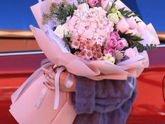 -花草间花行(法华镇路店)