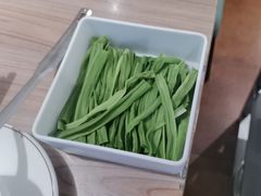 -探窝·竹笙椰子鸡(杨箕店)