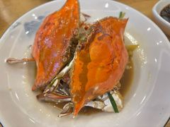 -启东小海鲜(庄先湾路1号店)