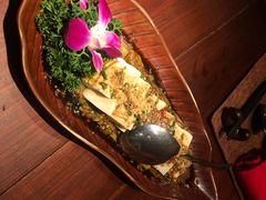 -花马天堂云南餐厅 Lost Heaven(高邮路店)
