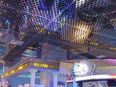 -反斗乐园(领展中心城店)
