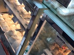 -白玉兰食品(甜云店)