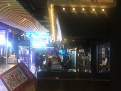 -新影联·华谊兄弟影院(望京店)