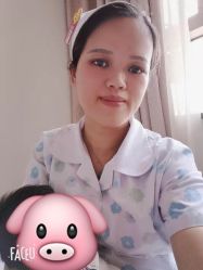 -宝生月子中心(民治店)