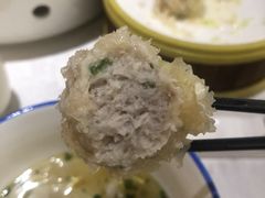 -和记小菜(七宝店)