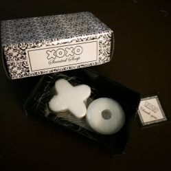 -厦门苏迪尔婚纱礼服批发零售/男装定制