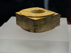 -良渚博物院