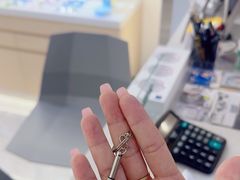 -视野联行眼镜·蔡司·尼康·豪雅·依视路(青浦宝龙店)
