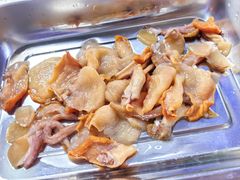 -桃源市场(解放路店)