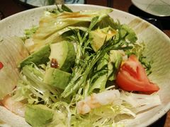 -麦秋寿司(富都广场店)