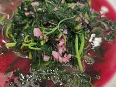 -老季市·三代非遗传承·地标美食老汁鸡(工农路店)