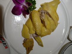 -后宫私房菜(汇客美食娱乐广场店)