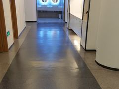 -上海谭建芳口腔门诊部