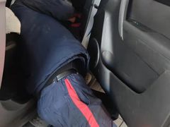 -懂车连锁奔驰宝马奥迪专修(德胜门店)