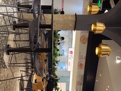 -Pennehut畔尼意面(合肥万象城店)