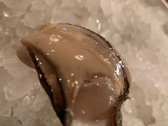-斯普汇生蚝牛排馆(中骏世界城店)