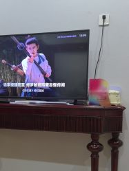 -南京医科大学友谊整形外科医院