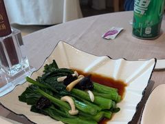 -尚一汤·粤菜海鲜(环球港店)