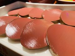 -巴邑火锅·夜宵(港隆广场店)