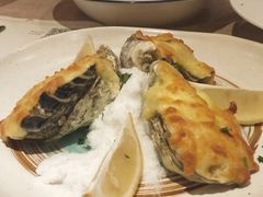 -宿醉·意大利餐厅(忠义街店)