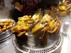 -海珠新都荟城光荟(海珠店)