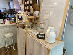 -倦勤咖啡(中山南路店)