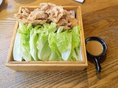 -古琢小馆·珠海味(南方软件园店)