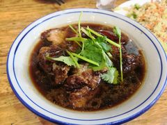 -聪辉同安老美食饭店(大元路店)