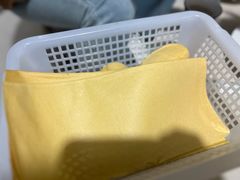 -蒙阴付老大鸡店