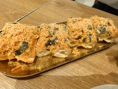 -小豆海棠(人民南路店)