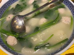 -缪氏川菜(丰盛町店)